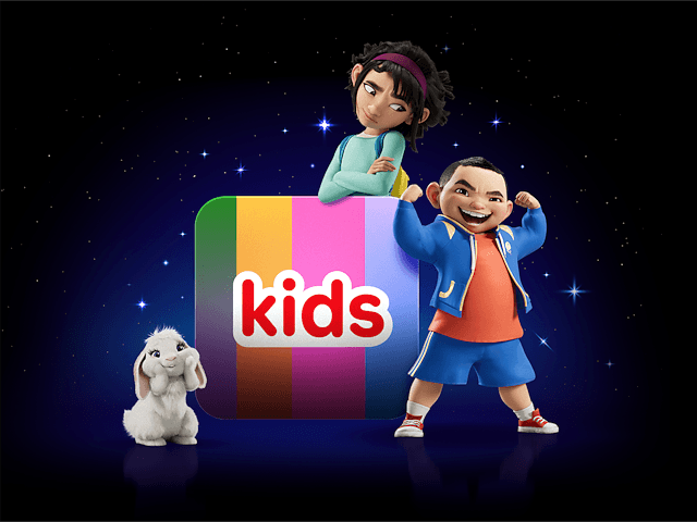 mobilie image